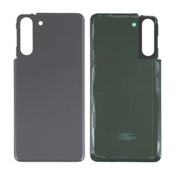 Καπάκι Μπαταρίας για Samsung S21 | G991B | Phantom Gray