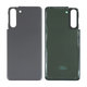 Καπάκι Μπαταρίας για Samsung S21, G991B, Phantom Gray