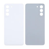 Καπάκι Μπαταρίας για Samsung S21 FE | G990B | Λευκό | White