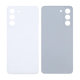 Καπάκι Μπαταρίας για Samsung S21 FE | G990B | Λευκό | White