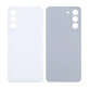 Καπάκι Μπαταρίας για Samsung S21 FE | G990B | Λευκό | White