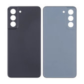 Καπάκι Μπαταρίας για Samsung S21 FE | G990B | Graphite