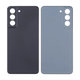 Καπάκι Μπαταρίας για Samsung S21 FE | G990B | Graphite
