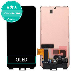 OLED/LCD Display με Touch Screen για Samsung S22 | S901B