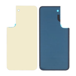 Καπάκι Μπαταρίας για Samsung S22 | S901B | Cream