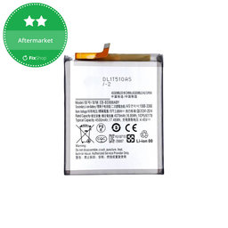 Battery για Samsung S22 Plus S906B | EB-BS906ABY | 4500mAh