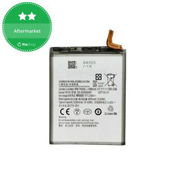 Battery για Samsung S22 Ultra S908B | EB-BS908ABY | 5000mAh