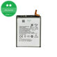 Μπαταρία για Samsung S22 Ultra S908B, EB-BS908ABY, 5000mAh