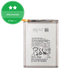Μπαταρία για Samsung M20 M205F, EB-BG580ABU, 5000mAh