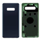 Καπάκι Μπαταρίας για Samsung S10e | G970F | Prism Black