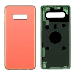 Καπάκι Μπαταρίας για Samsung S10e | G970F | Flamingo Pink