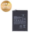 Μπαταρία για Xiaomi Mi 11 Lite 4G, Mi 11 Lite 5G, 11 Lite 5G NE, BP42, 46020000741Y, 4250mAh, Service Pack