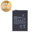 Μπαταρία για Xiaomi Mi 11 Lite 4G, Mi 11 Lite 5G, 11 Lite 5G NE, BP42, 46020000741Y, 4250mAh, Service Pack