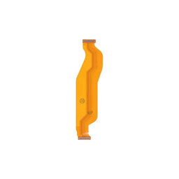 Καλώδιο Κύριας Πλακέτας Flex για Xiaomi 11T 21081111RG | 48320000AP6Q | Genuine Service Pack