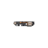 Ηχείο για Xiaomi Poco M3 Pro | 560004J19C00 | Genuine Service Pack