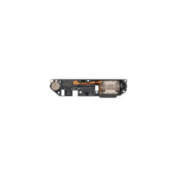 Ηχείο για Xiaomi Poco M3 Pro | 560004J19C00 | Genuine Service Pack