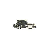 Επαφές Φόρτισης PCB για Xiaomi Poco X3 Pro | X3 NFC