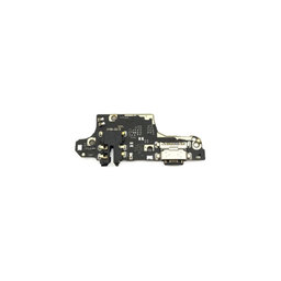 Επαφές Φόρτισης PCB για Xiaomi Poco X3 Pro | X3 NFC