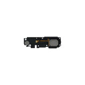 Ηχείο για Xiaomi Redmi 10