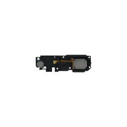 Ηχείο για Xiaomi Redmi 10