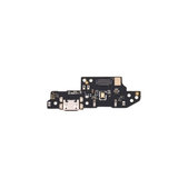 Επαφές Φόρτισης PCB για Xiaomi Redmi 9AT