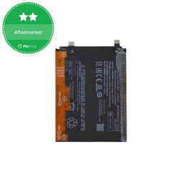Battery για Xiaomi 11T Pro | BM58 | 5000mAh