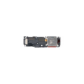 Ηχείο για Xiaomi 11T Pro | 5600080K3S00 | Genuine Service Pack