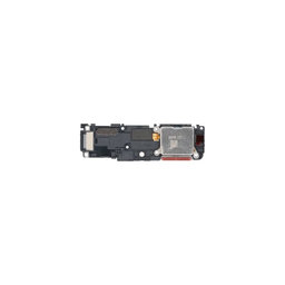 Ηχείο για Xiaomi 11T Pro | 5600080K3S00 | Genuine Service Pack