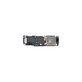 Ηχείο για Xiaomi 11T Pro | 5600080K3S00 | Genuine Service Pack