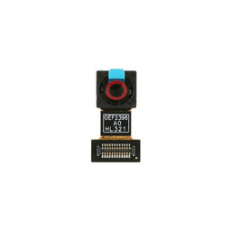 Μπροστινή Κάμερα για Xiaomi Redmi 9AT