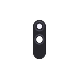 Γυαλί Φακού Πίσω Κάμερας για Xiaomi Redmi 9AT