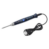 Φορητό Εργαλείο Επισκευής USB - Κολλητήρι (5V)