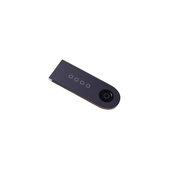 Κάλυμμα Οθόνης για Xiaomi Mi Electric Scooter 2 M365 (Τύπος Ταμπλό LED)