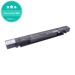 Battery για Asus A450 | A41-X550 | 2200mAh | HQ
