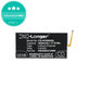 Μπαταρία για Huawei EE Eagle, MediaPad T1 8.0, T1 10, HB3080G1EBW, HB3080G1EBC, 4650mAh, HQ