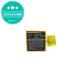 Μπαταρία για iPod Shuffle 2nd Gen, 3rd Gen, 616-0274, 100mAh, HQ