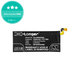 Μπαταρία για Samsung Note 8 N950FD, EB-BN950ABE, 3300mAh, HQ