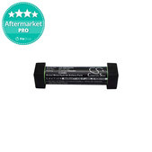 Μπαταρία για Sony MDR-DS3000, BP-HP550, 700mAh, HQ