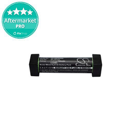 Battery για Sony MDR-DS3000 | BP-HP550 | 700mAh | HQ
