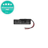 Μπαταρία για Sony WF-1000XM3, 1588-0911, 800mAh, HQ