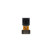 Μπροστινή Κάμερα 5MP για Samsung A04S A047F | GH96-15466A | Genuine Service Pack