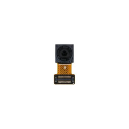 Μπροστινή Κάμερα 5MP για Samsung A04S A047F | GH96-15466A | Genuine Service Pack