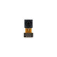 Μπροστινή Κάμερα 5MP για Samsung A04S A047F | GH96-15466A | Genuine Service Pack