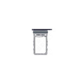 Δίσκος SIM για Samsung Z Flip 4 F721B | Bora Purple | GH98-47715B | Genuine Service Pack