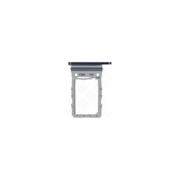 Δίσκος SIM για Samsung Z Flip 4 F721B | Bora Purple | GH98-47715B | Genuine Service Pack