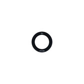 Γυαλί Φακού Πίσω Κάμερας για Samsung Z Flip 4 F721B | GH64-08893A | Genuine Service Pack