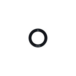 Γυαλί Φακού Πίσω Κάμερας για Samsung Z Flip 4 F721B | GH64-08893A | Genuine Service Pack