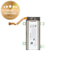 Battery για Samsung Z Flip 4 F721B | GH82-29433A | EB-BF724ABY | 1070mAh | Service Pack