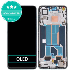 OLED/LCD Display Assembly για OnePlus Nord 2 5G | Green Woods