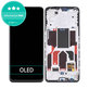 Συγκρότημα οθόνης για OnePlus Nord CE 2 5G, IV2201